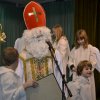 Miklavzevanje 2011_035